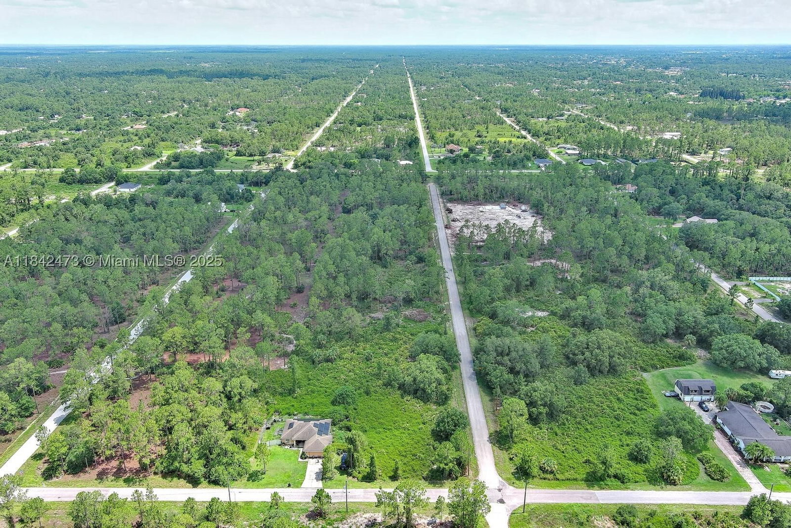 Real estate property located at 3100 13th St, Lee, Lehigh Acres, Lehigh Acres, FL
