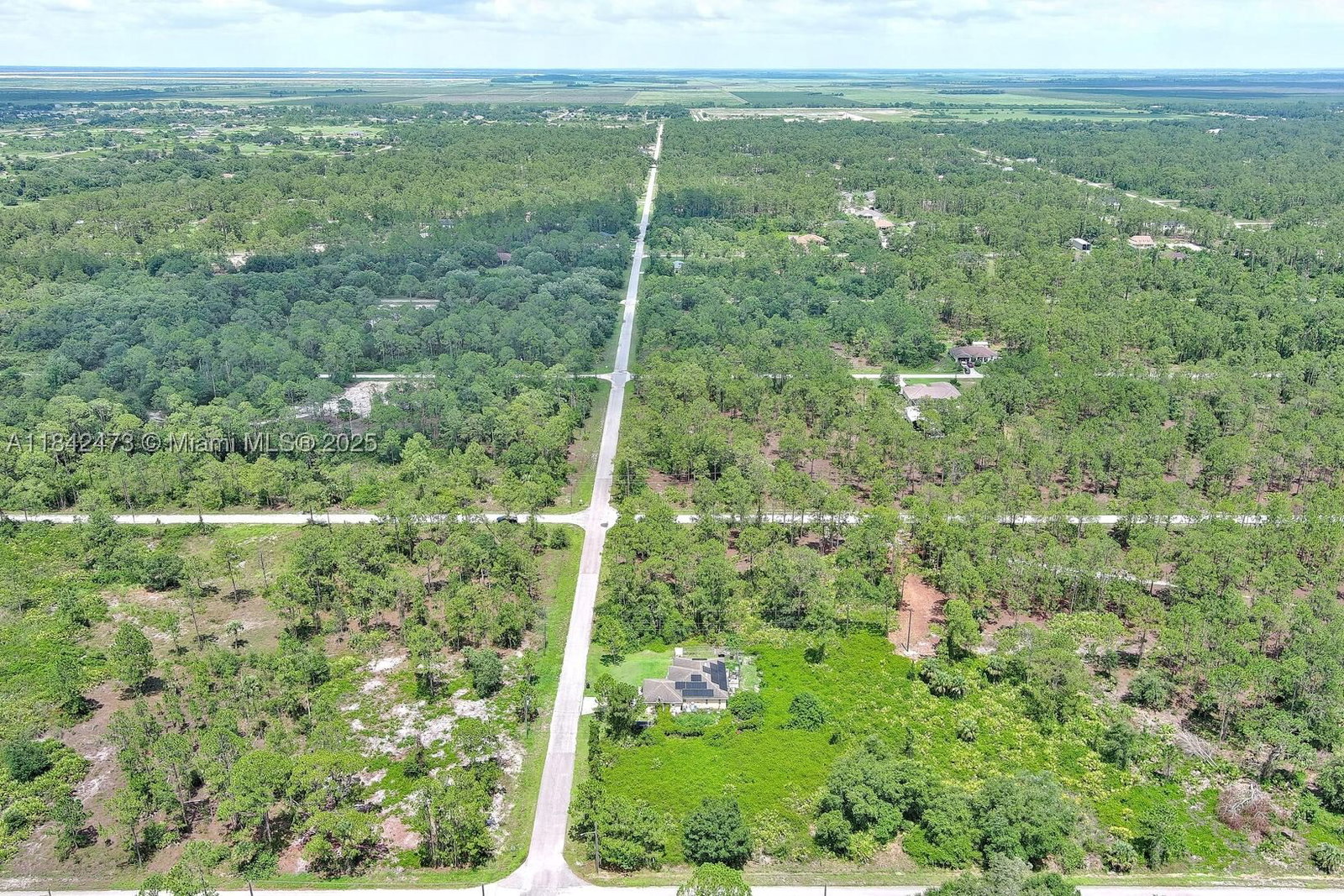 Real estate property located at 3100 13th St, Lee, Lehigh Acres, Lehigh Acres, FL