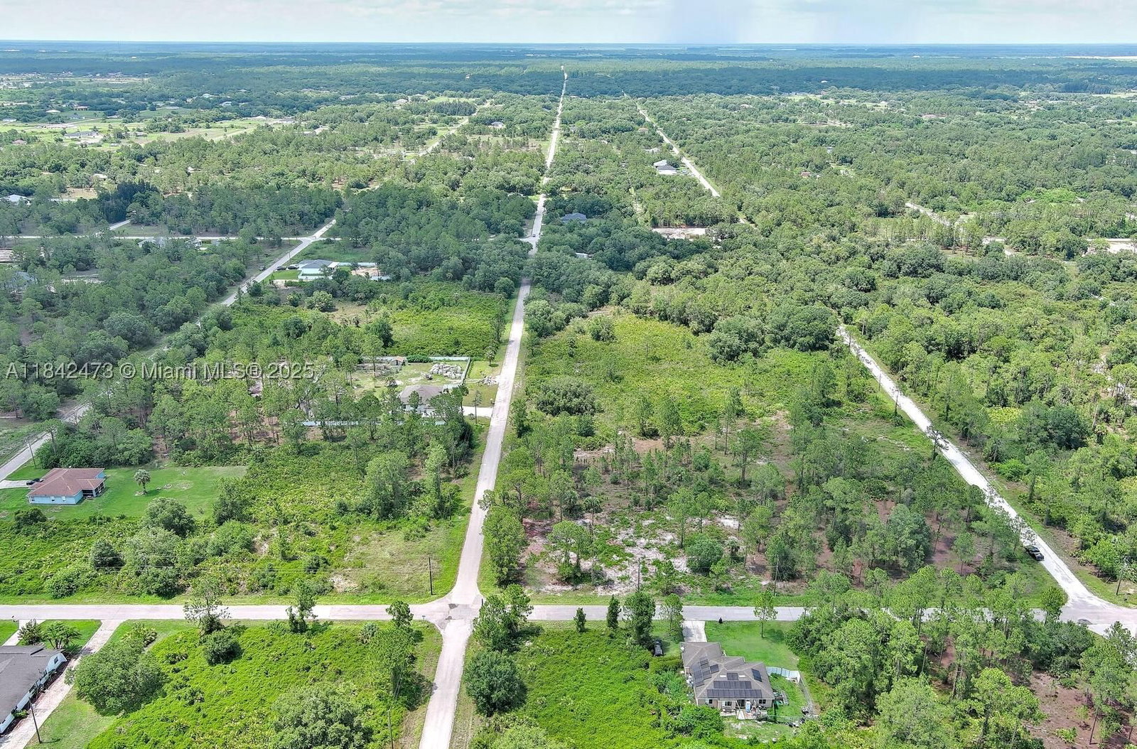 Real estate property located at 3100 13th St, Lee, Lehigh Acres, Lehigh Acres, FL