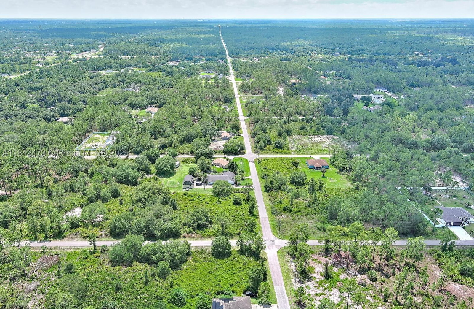 Real estate property located at 3100 13th St, Lee, Lehigh Acres, Lehigh Acres, FL