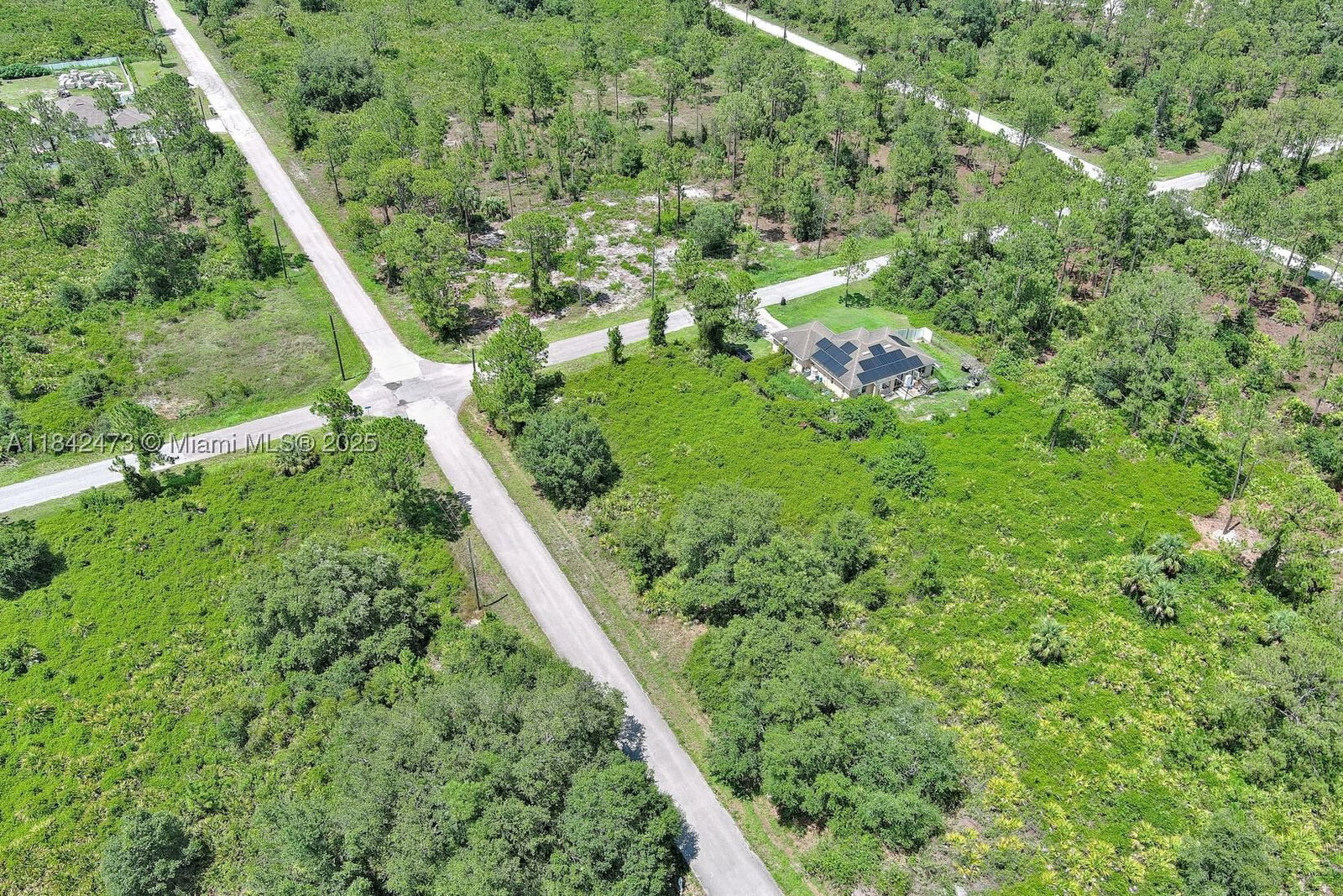 Real estate property located at 3100 13th St, Lee, Lehigh Acres, Lehigh Acres, FL