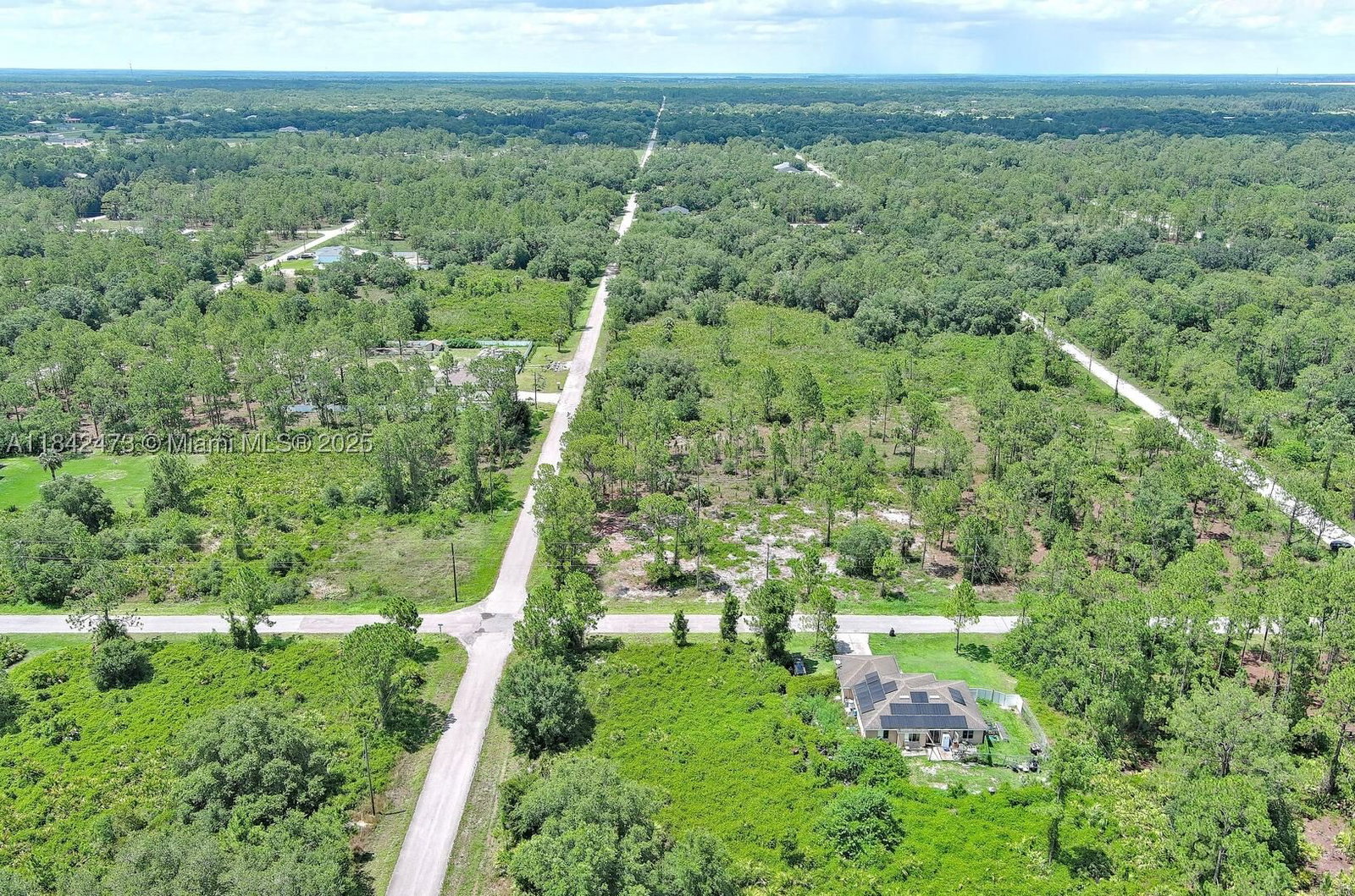 Real estate property located at 3100 13th St, Lee, Lehigh Acres, Lehigh Acres, FL