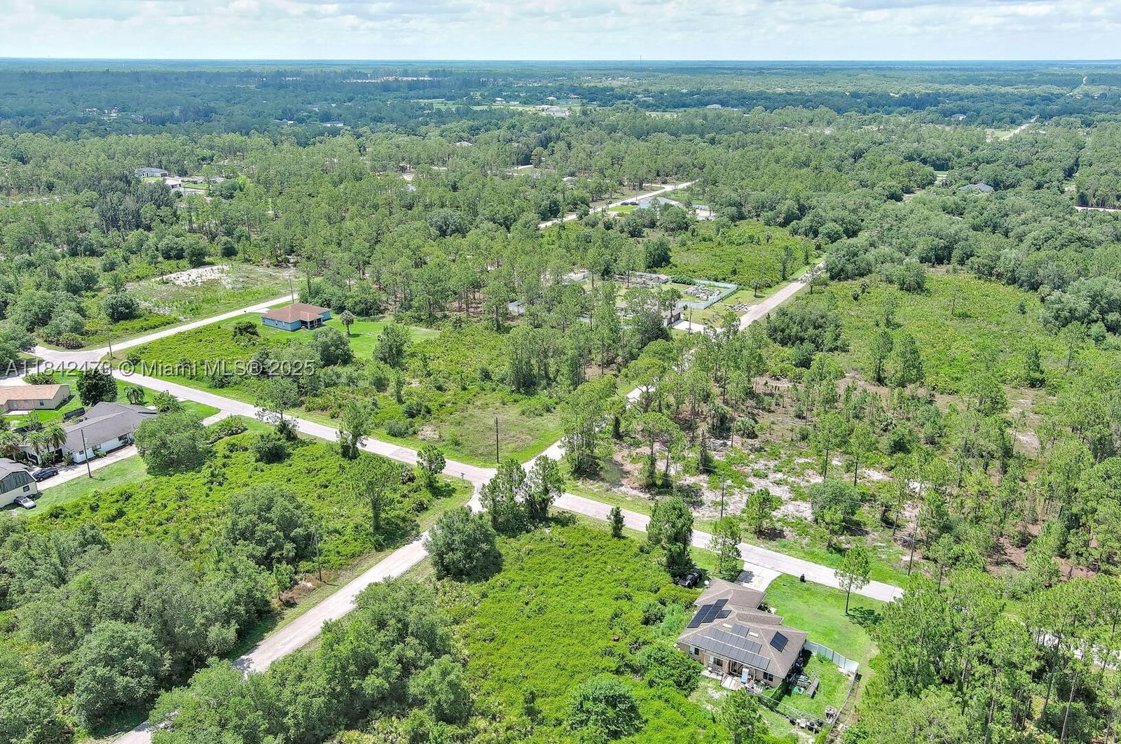 Real estate property located at 3100 13th St, Lee, Lehigh Acres, Lehigh Acres, FL