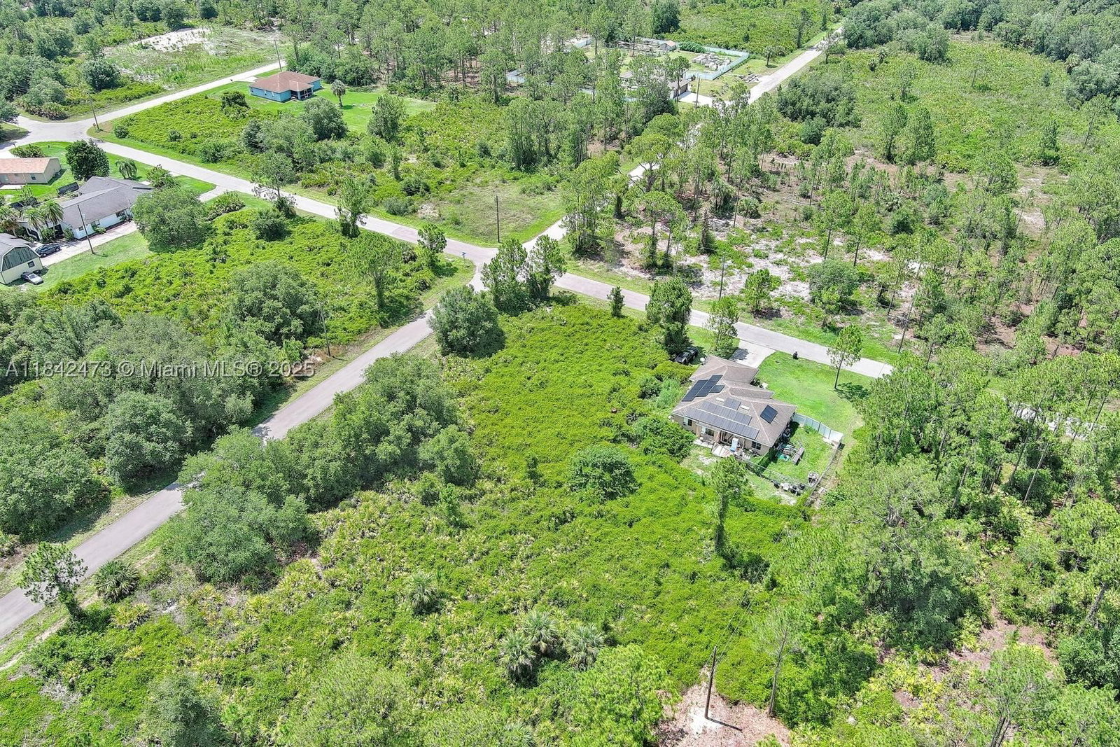 Real estate property located at 3100 13th St, Lee, Lehigh Acres, Lehigh Acres, FL