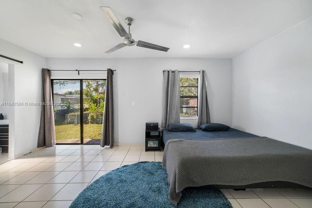 Real estate property located at 8320 43rd Ter, Miami-dade, Mc Keever Terr No 3, Miami, FL