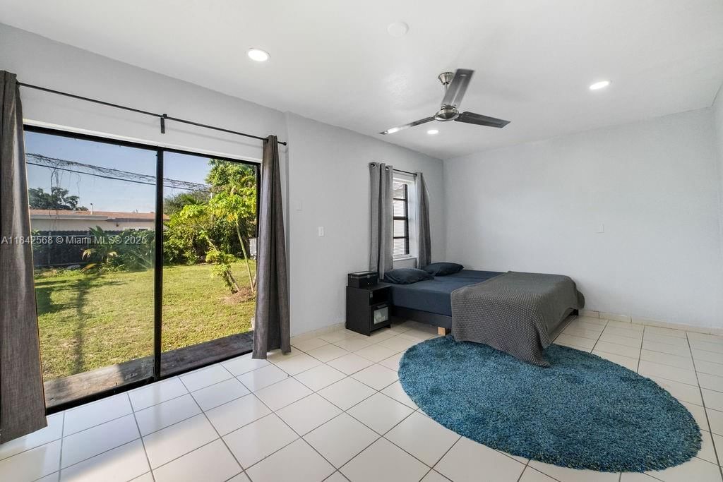 Real estate property located at 8320 43rd Ter, Miami-dade, Mc Keever Terr No 3, Miami, FL