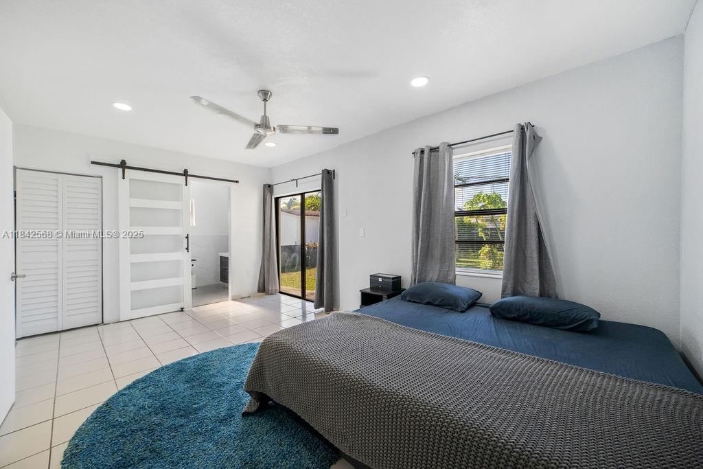 Real estate property located at 8320 43rd Ter, Miami-dade, Mc Keever Terr No 3, Miami, FL