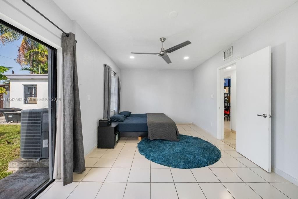 Real estate property located at 8320 43rd Ter, Miami-dade, Mc Keever Terr No 3, Miami, FL