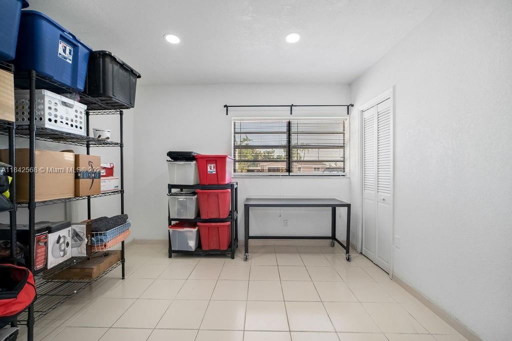 Real estate property located at 8320 43rd Ter, Miami-dade, Mc Keever Terr No 3, Miami, FL