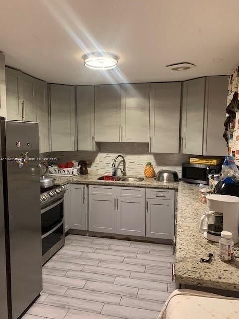 Real estate property located at 15605 2nd Ct, Miami-dade, Shankuhn Sub, Miami, FL