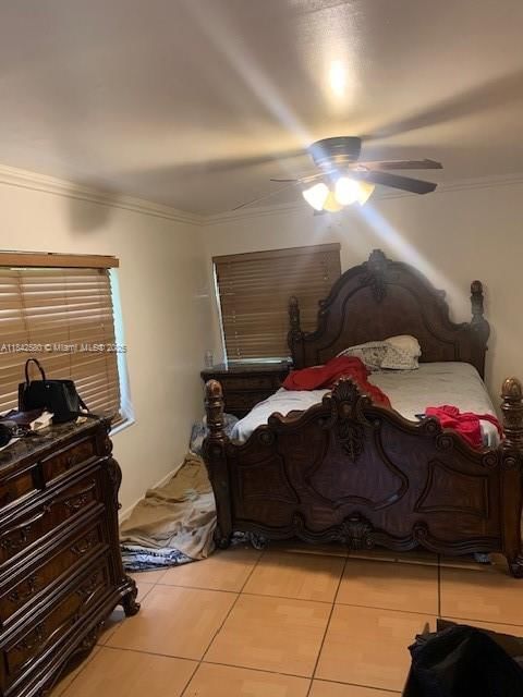 Real estate property located at 15605 2nd Ct, Miami-dade, Shankuhn Sub, Miami, FL