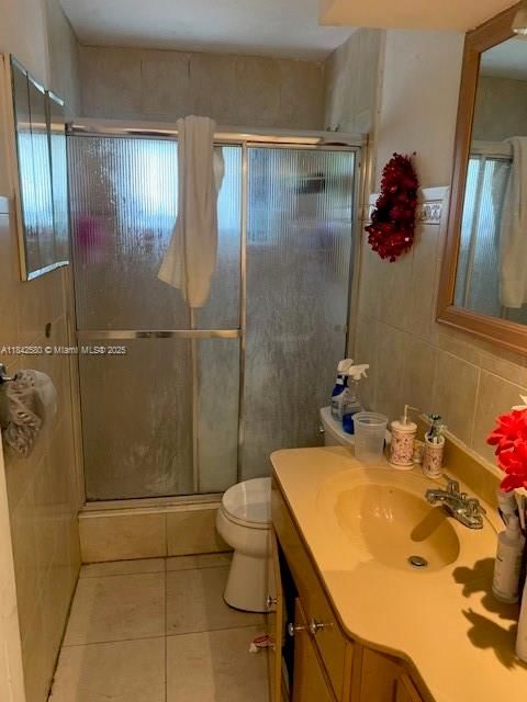 Real estate property located at 15605 2nd Ct, Miami-dade, Shankuhn Sub, Miami, FL