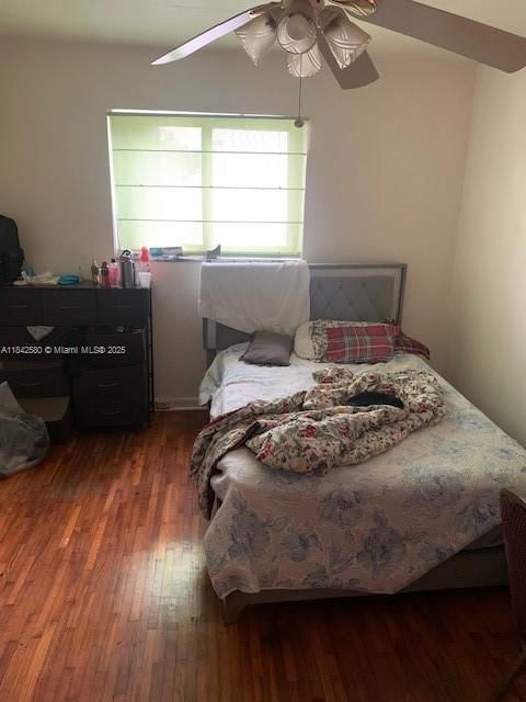 Real estate property located at 15605 2nd Ct, Miami-dade, Shankuhn Sub, Miami, FL