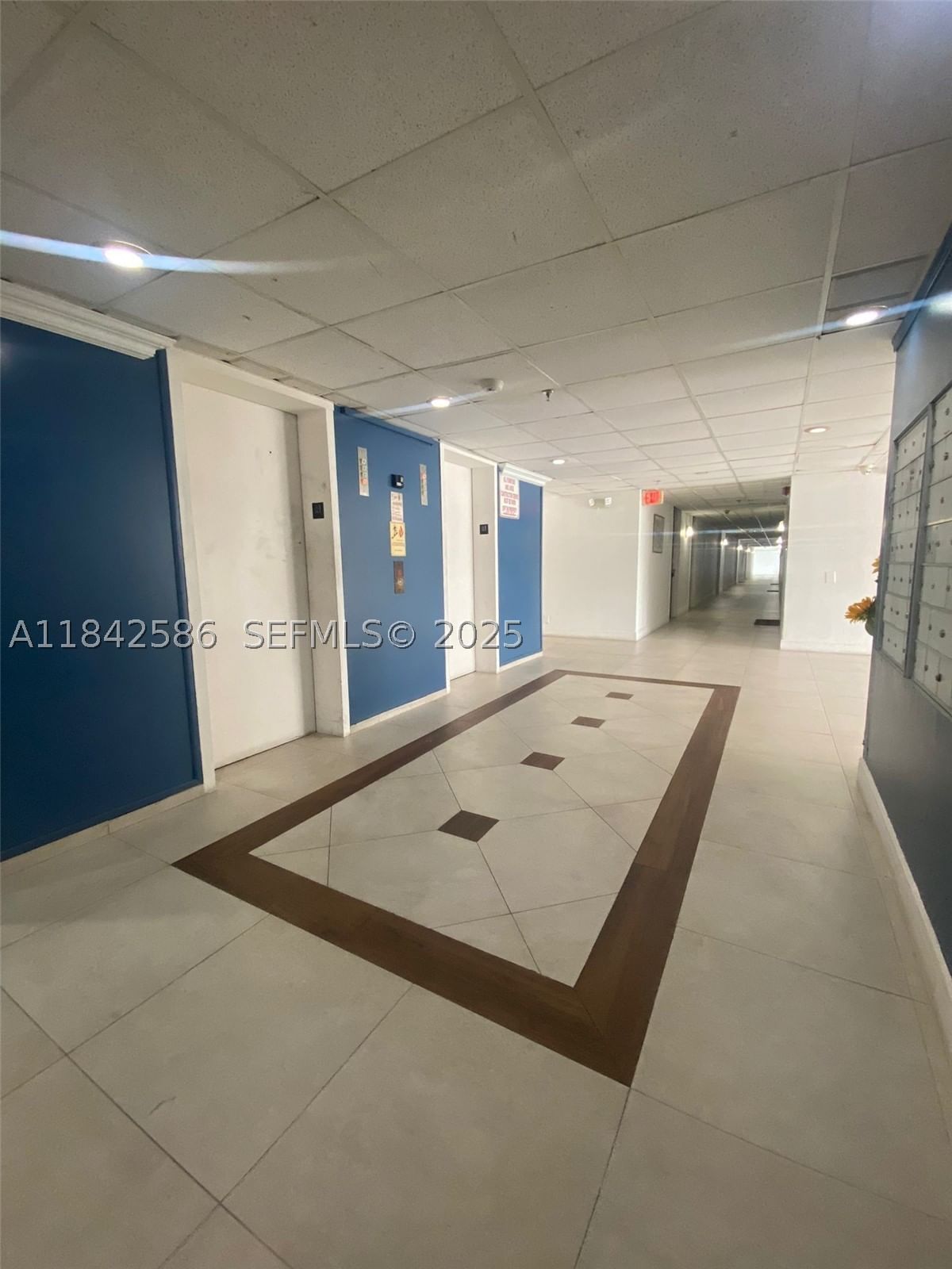 Real estate property located at 16450 2nd Ave #206, Miami-dade, Golden Gate Apartments Co, Miami, FL
