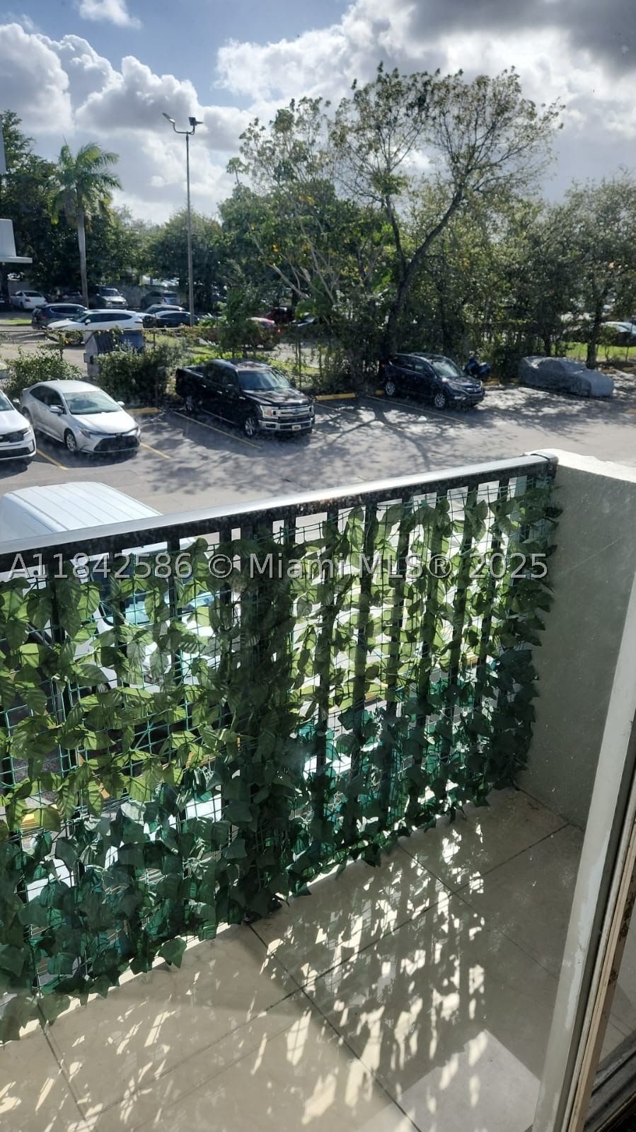 Real estate property located at 16450 2nd Ave #206, Miami-dade, Golden Gate Apartments Co, Miami, FL