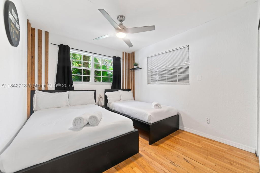 Real estate property located at 2708 Cleveland St, Broward, Sunset Isles Sec 3, Hollywood, FL