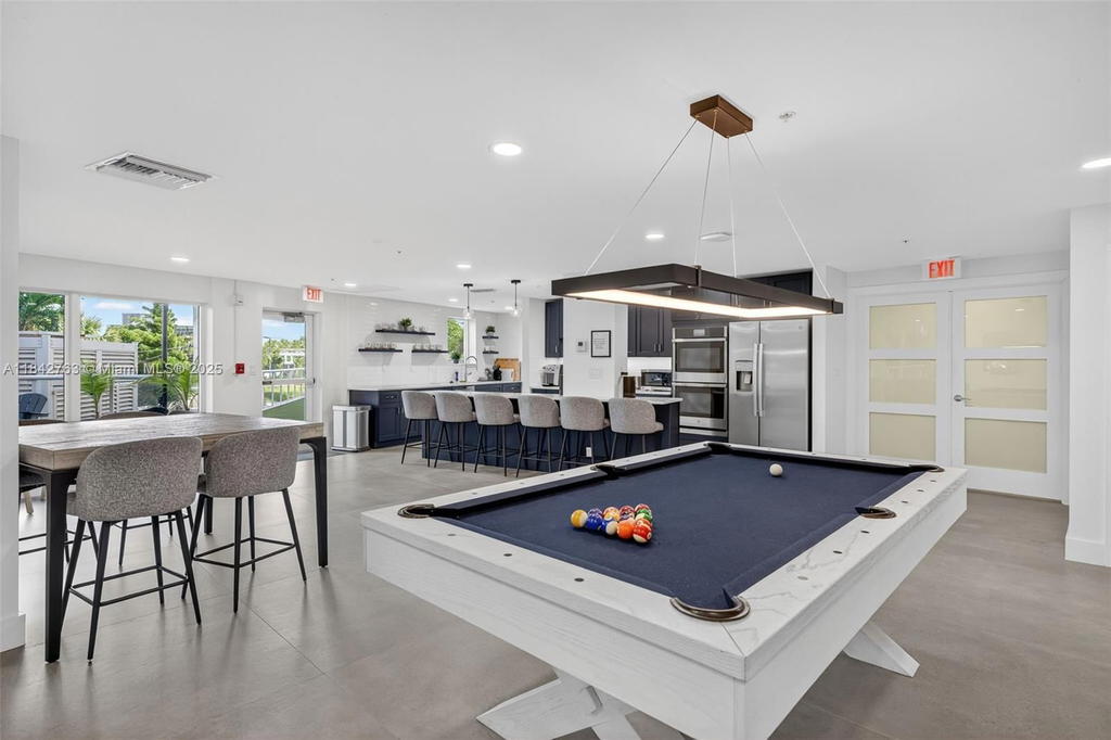 Real estate property located at 3000 Holiday Dr #1102, Broward, Maya Marca Condo, Fort Lauderdale, FL