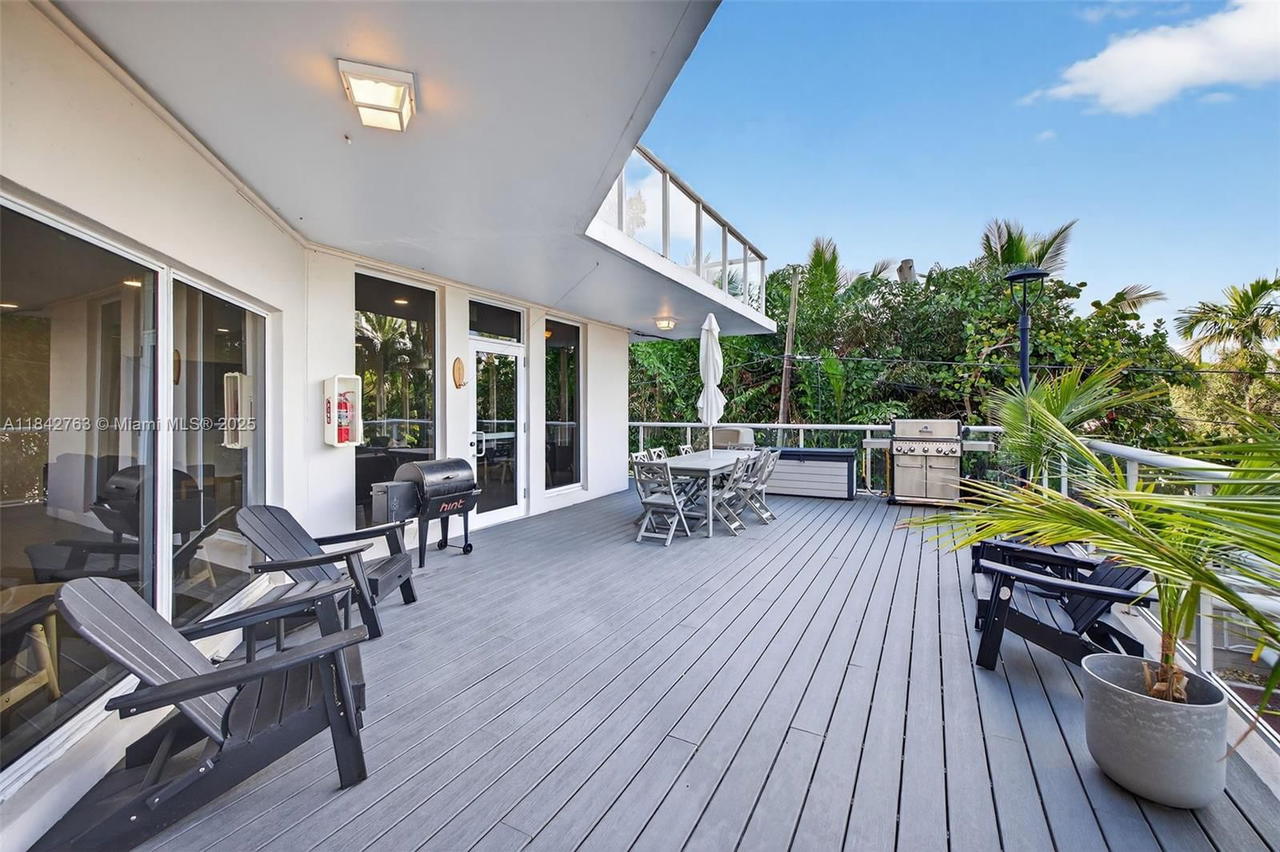 Real estate property located at 3000 Holiday Dr #1102, Broward, Maya Marca Condo, Fort Lauderdale, FL