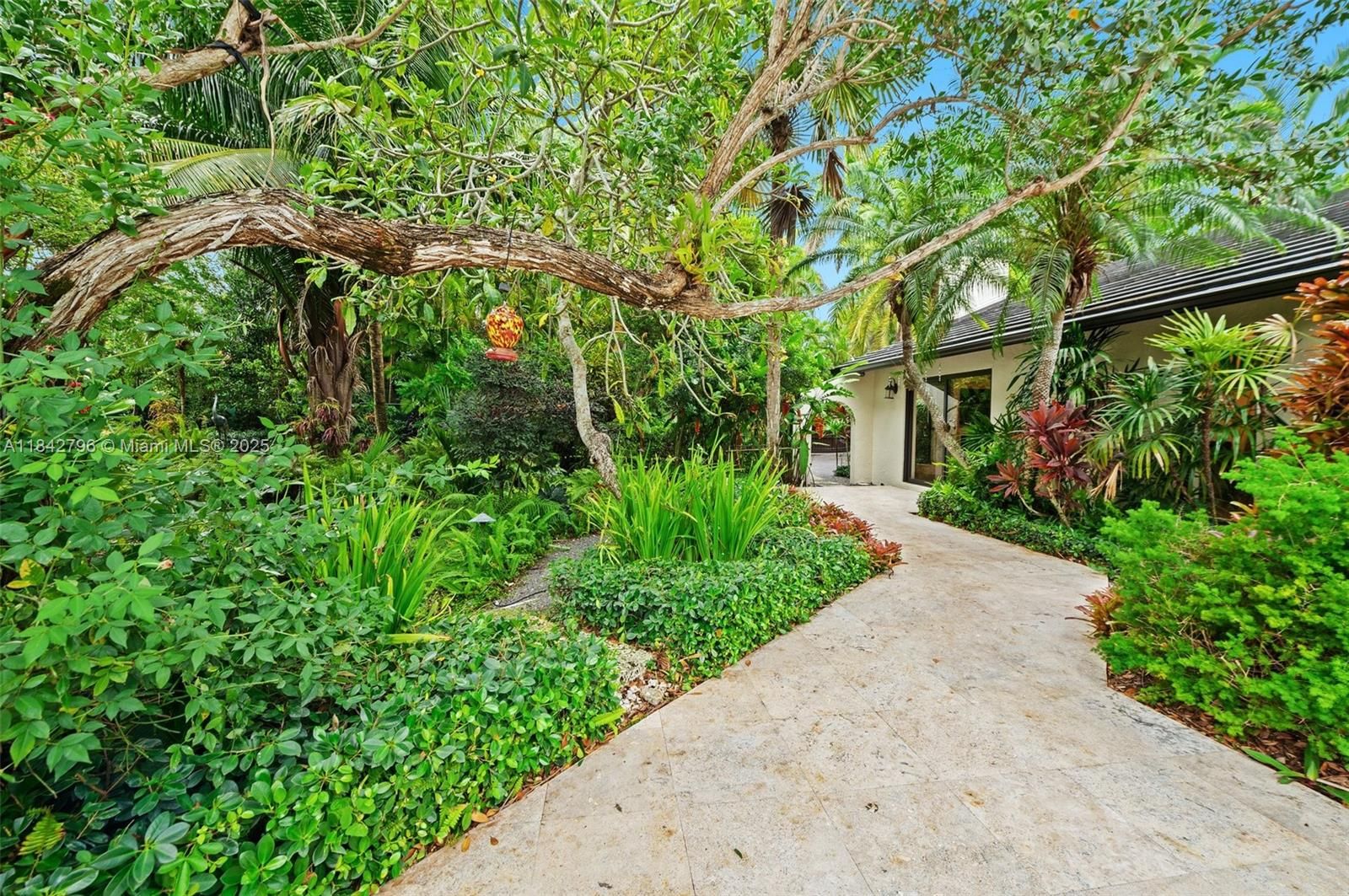 Real estate property located at 29733 173rd Ct, Miami-dade, Bourne Estates, Homestead, FL