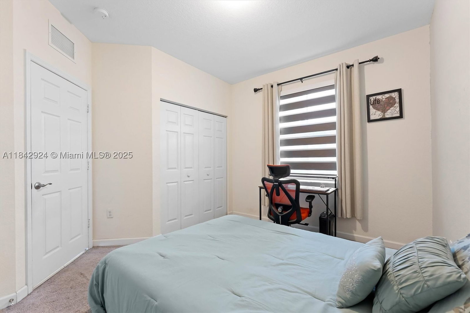 Real estate property located at 3370 106th Ter, Miami-dade, Aquabella Section Two, Hialeah, FL