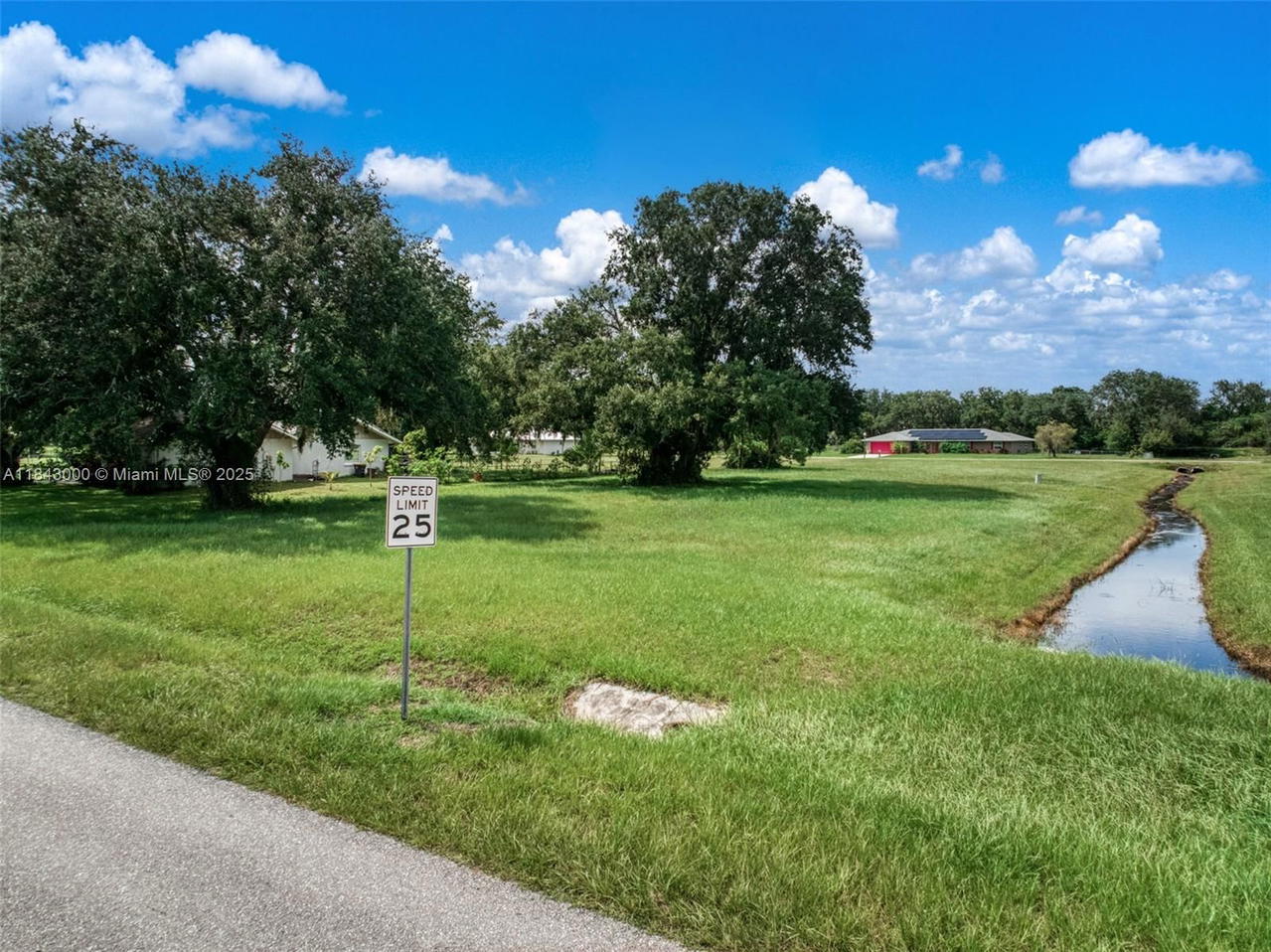 Real estate property located at , Highlands, Spring Lake Village Ii, Sebring, FL