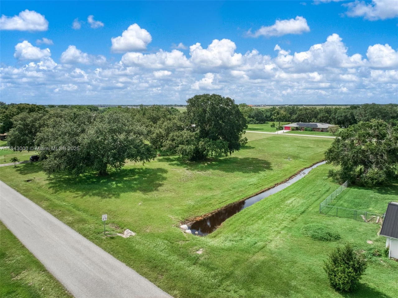 Real estate property located at , Highlands, Spring Lake Village Ii, Sebring, FL