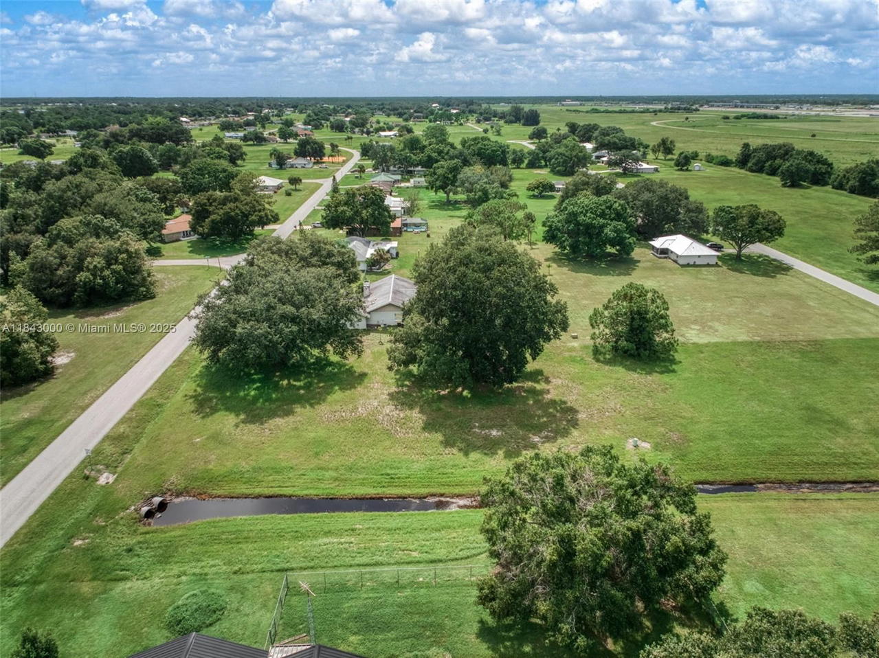 Real estate property located at , Highlands, Spring Lake Village Ii, Sebring, FL