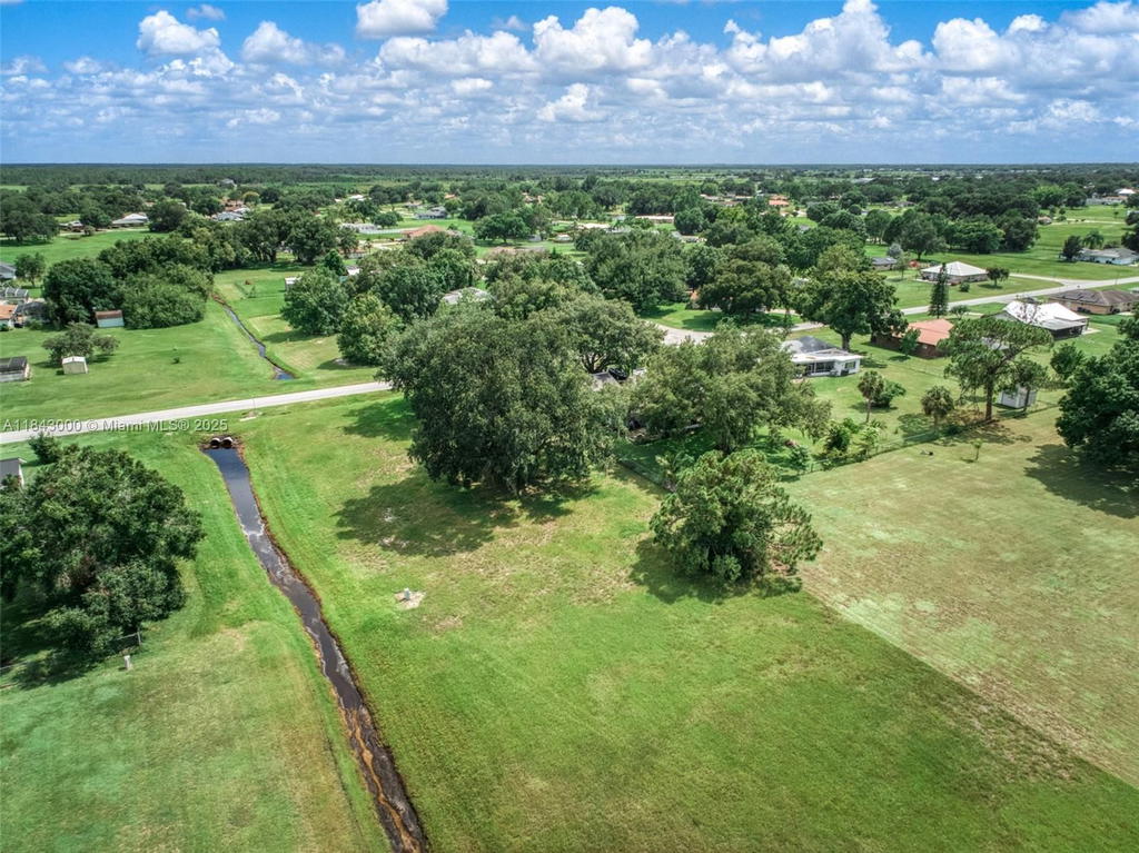 Real estate property located at , Highlands, Spring Lake Village Ii, Sebring, FL