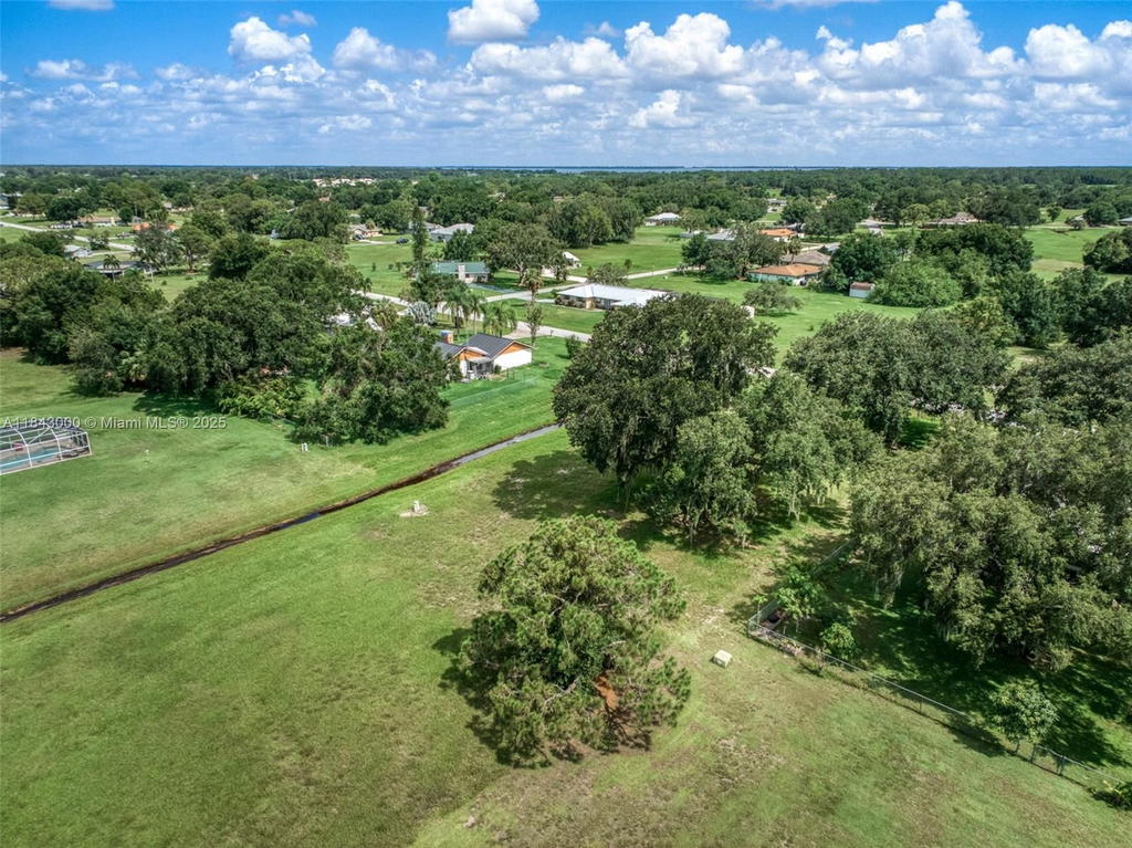 Real estate property located at , Highlands, Spring Lake Village Ii, Sebring, FL