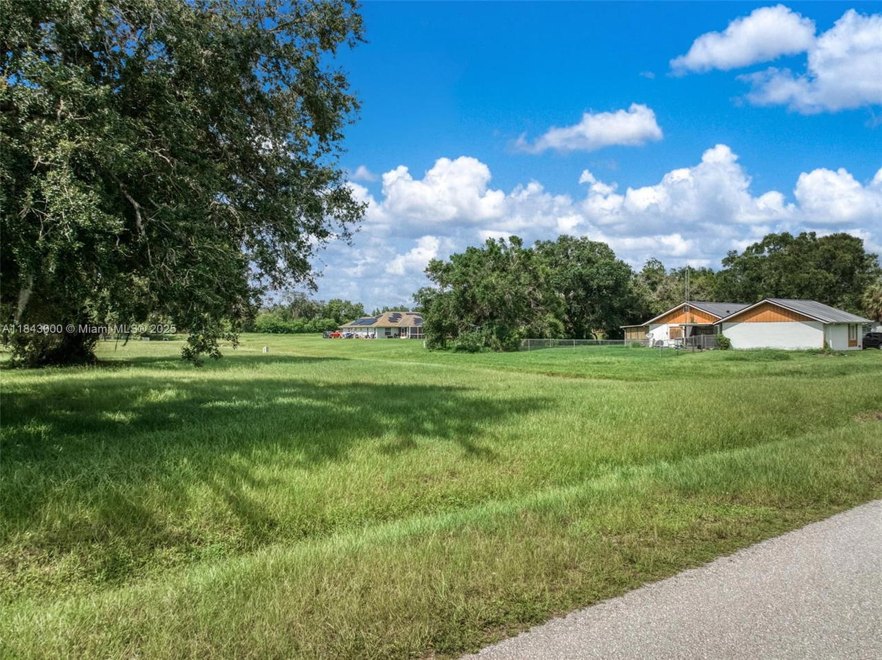 Real estate property located at , Highlands, Spring Lake Village Ii, Sebring, FL