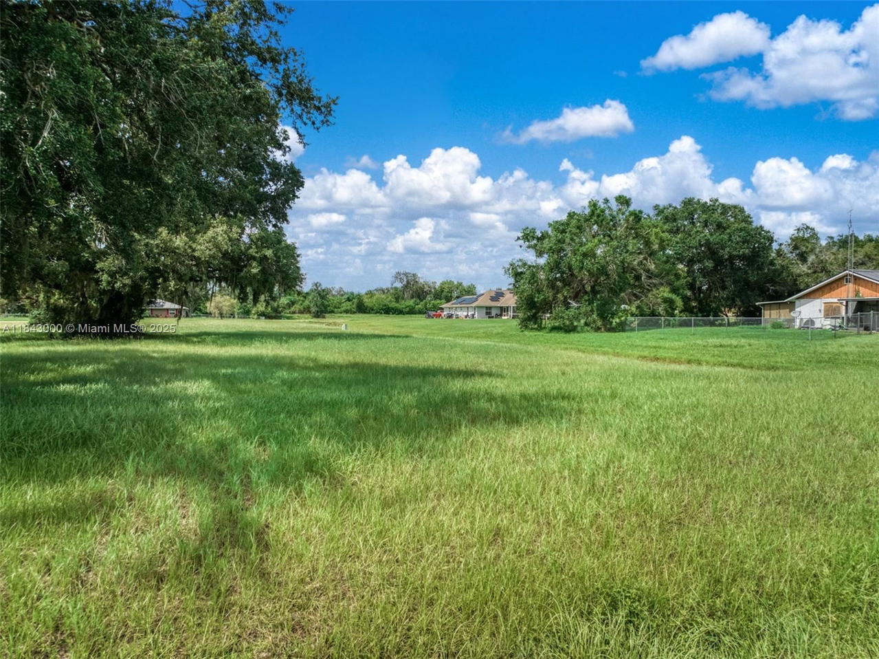 Real estate property located at , Highlands, Spring Lake Village Ii, Sebring, FL