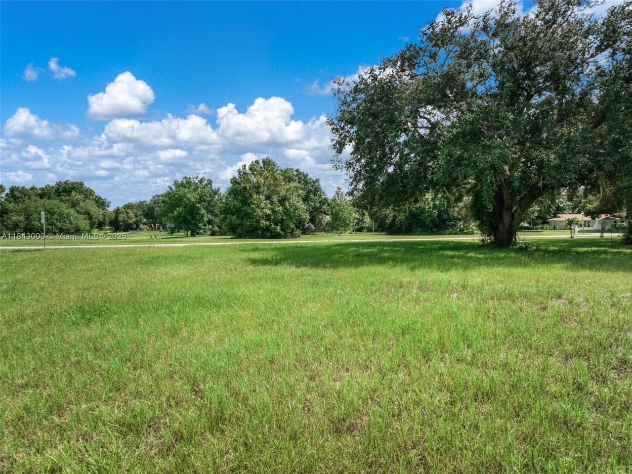 Real estate property located at , Highlands, Spring Lake Village Ii, Sebring, FL
