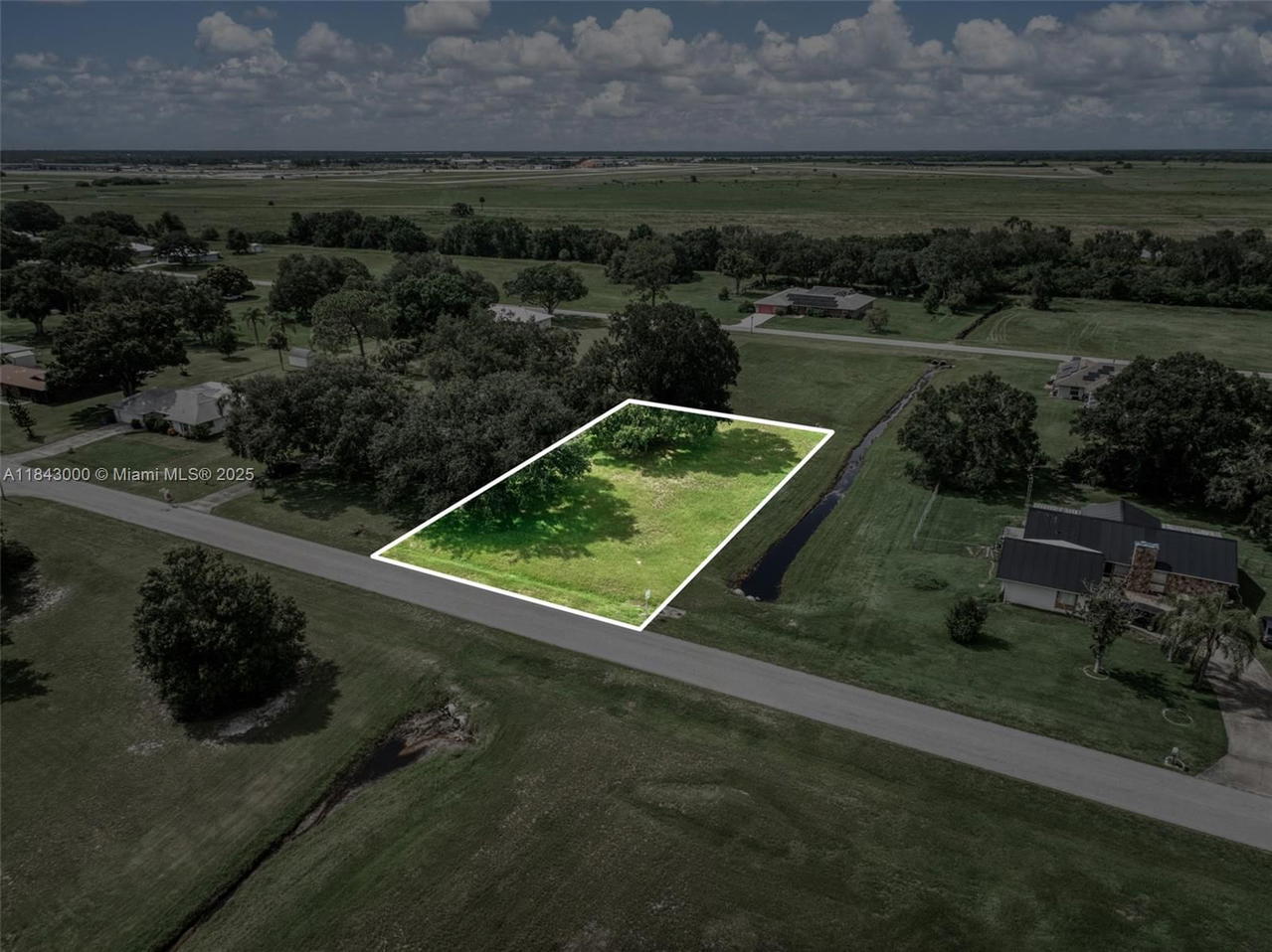 Real estate property located at , Highlands, Spring Lake Village Ii, Sebring, FL