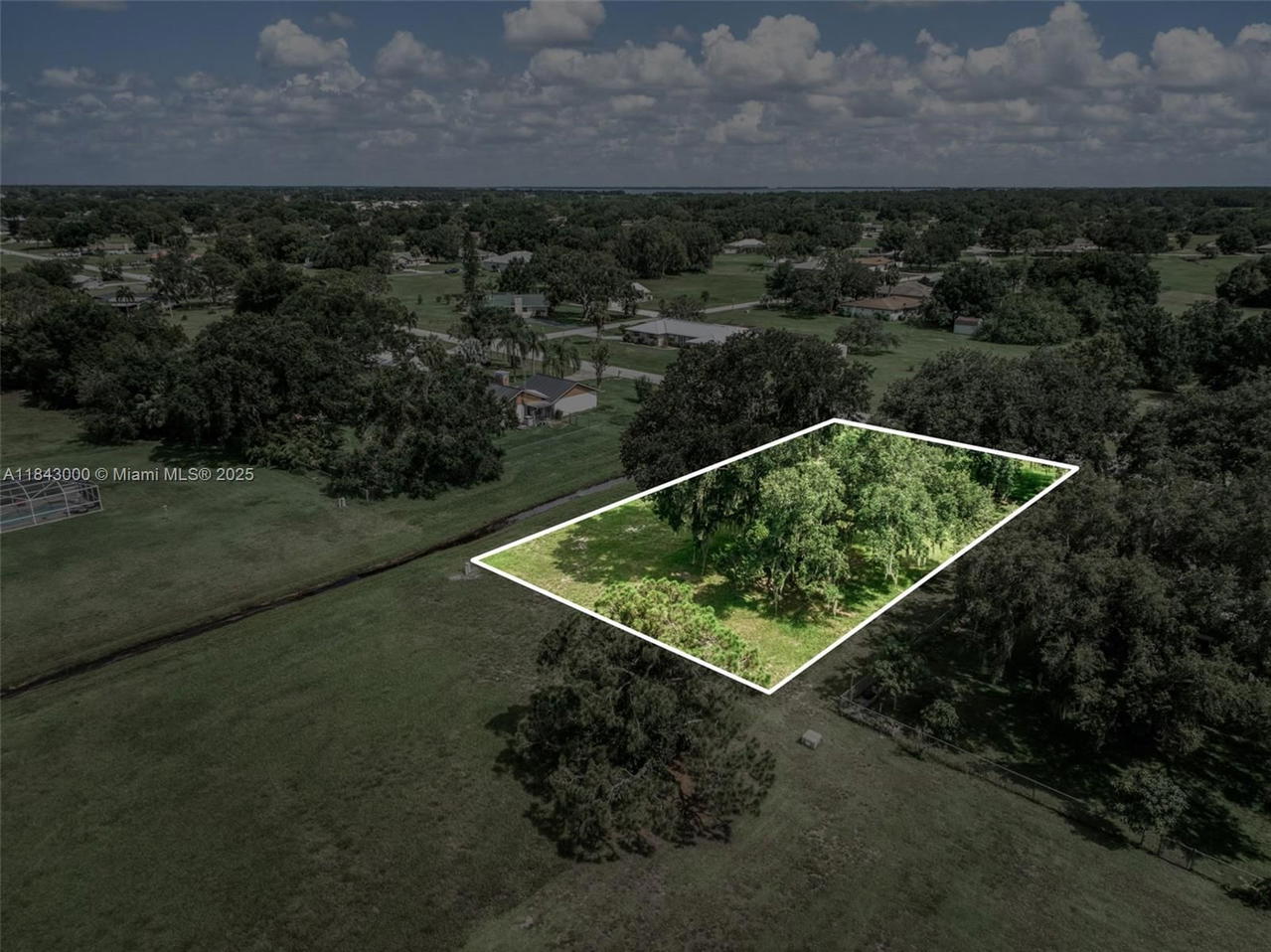 Real estate property located at , Highlands, Spring Lake Village Ii, Sebring, FL