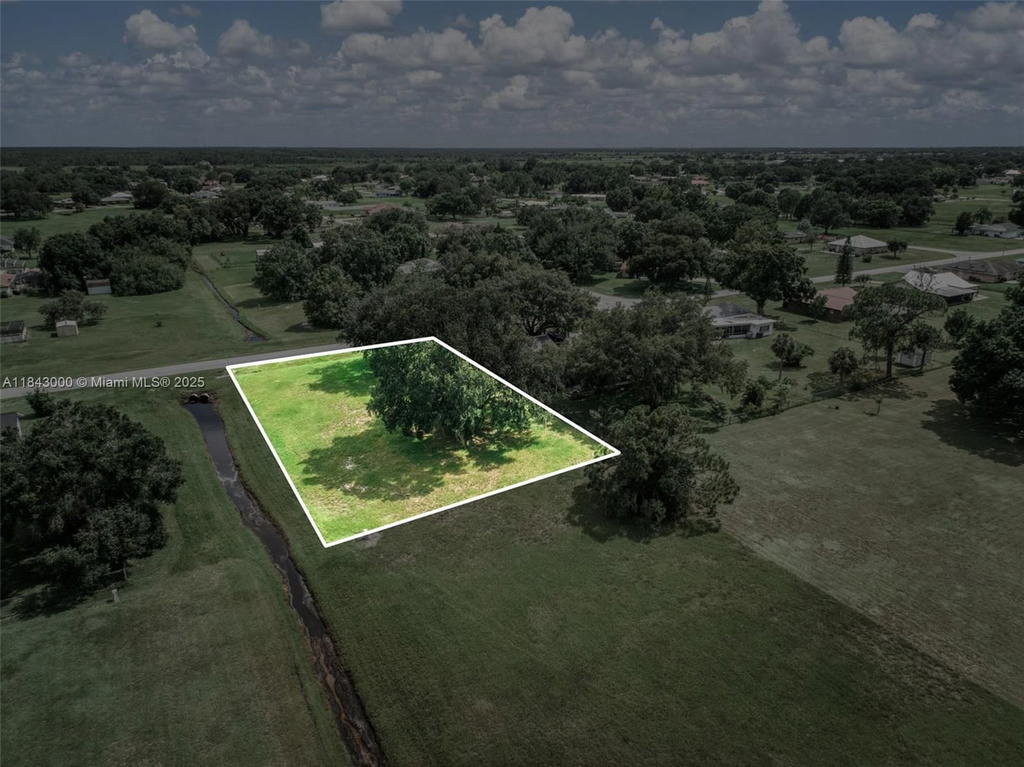 Real estate property located at , Highlands, Spring Lake Village Ii, Sebring, FL