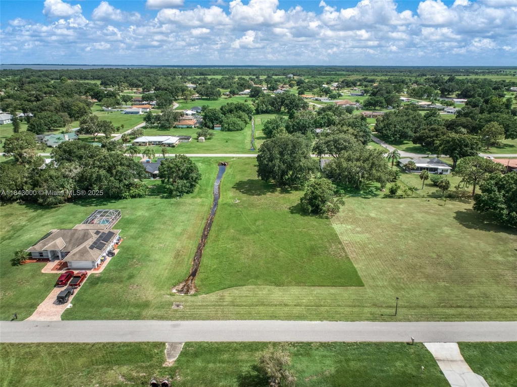 Real estate property located at , Highlands, Spring Lake Village Ii, Sebring, FL