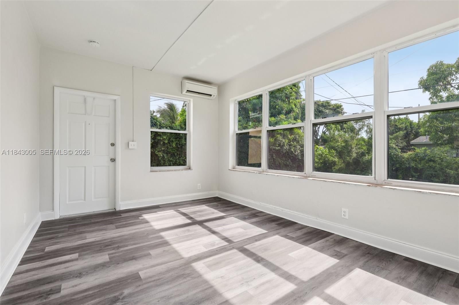 Real estate property located at 18025 6th Ave, Miami-dade, North Ridge 1st Addn, Miami Gardens, FL