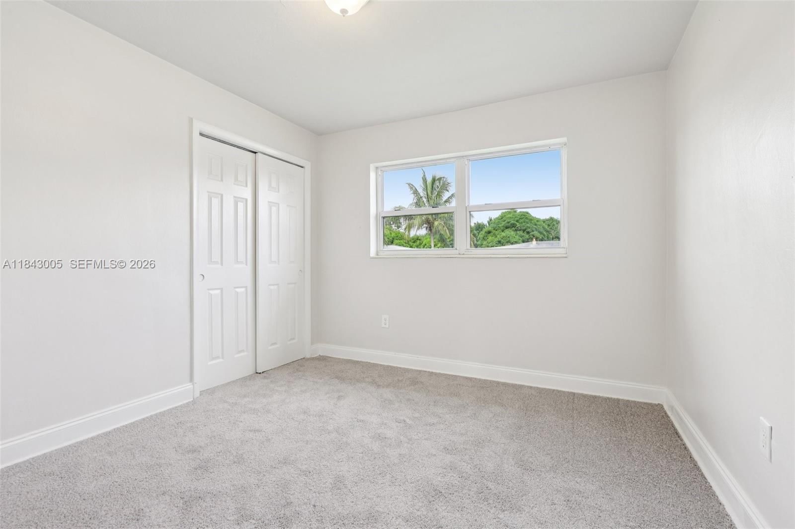 Real estate property located at 18025 6th Ave, Miami-dade, North Ridge 1st Addn, Miami Gardens, FL