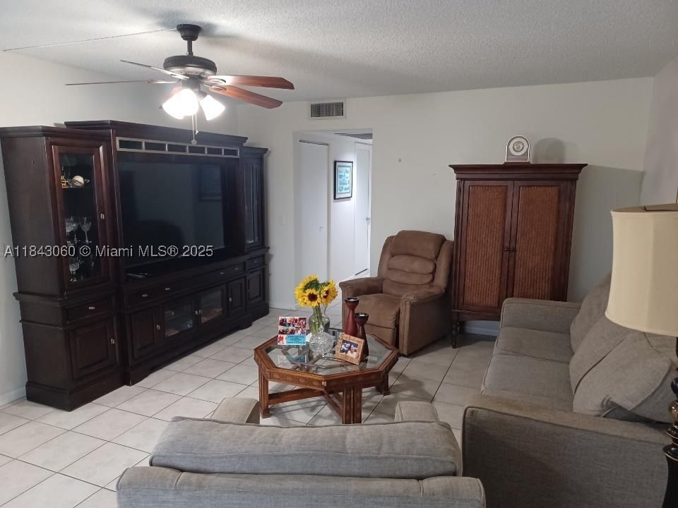 Real estate property located at 1251 134th Way #301A, Broward, Ivanhoe West At Century V, Pembroke Pines, FL