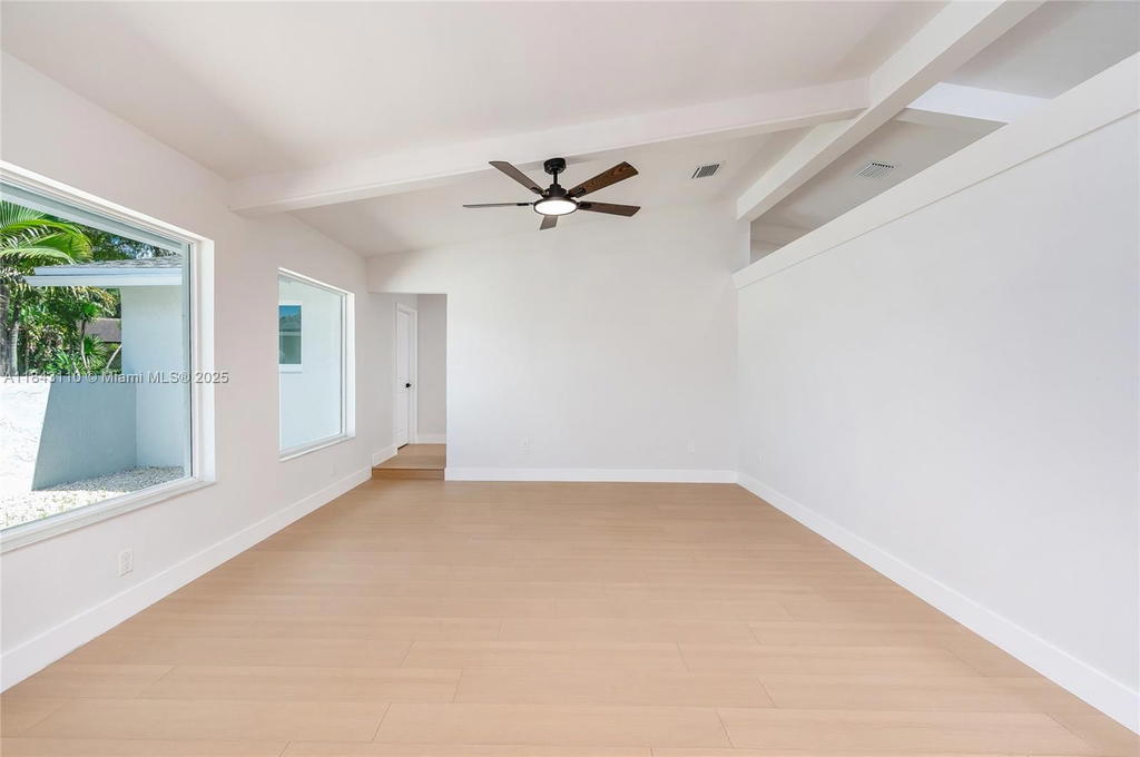 Real estate property located at , Miami-dade, Shores Calusa, Miami, FL