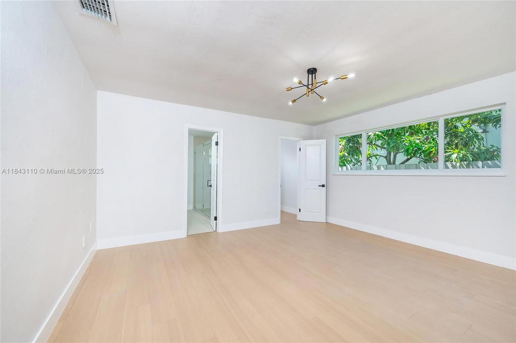 Real estate property located at , Miami-dade, Shores Calusa, Miami, FL