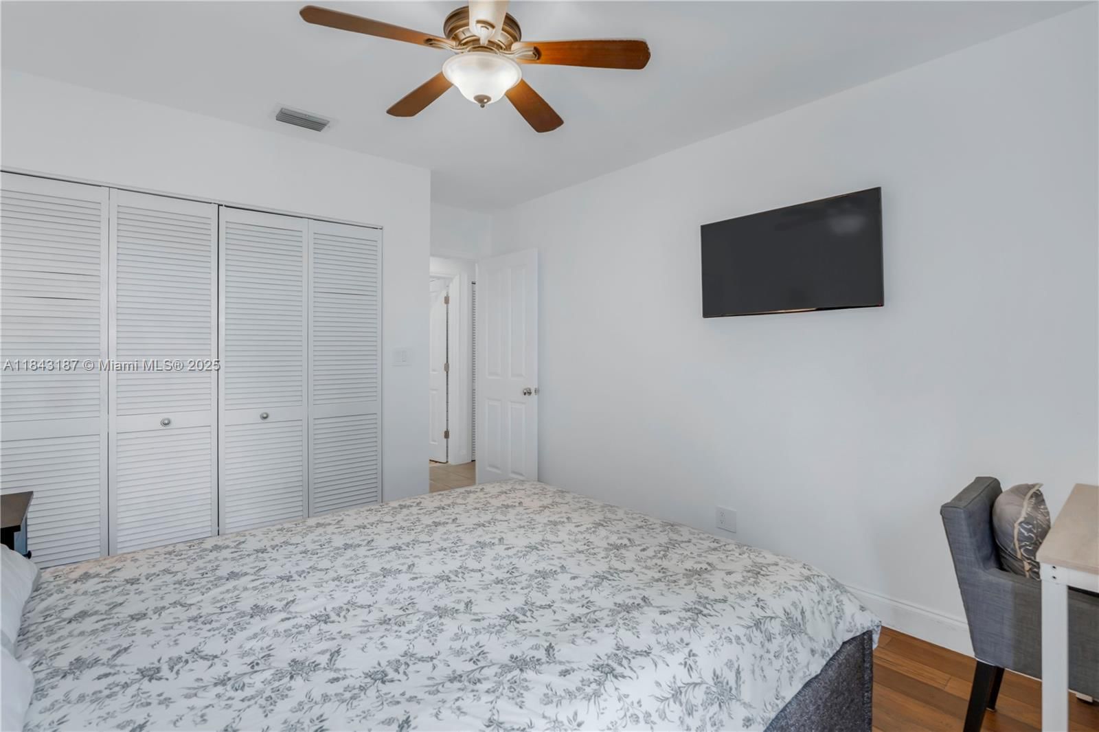Real estate property located at 8932 9th Pl, Broward, Jacaranda Parcel 338, Plantation, FL