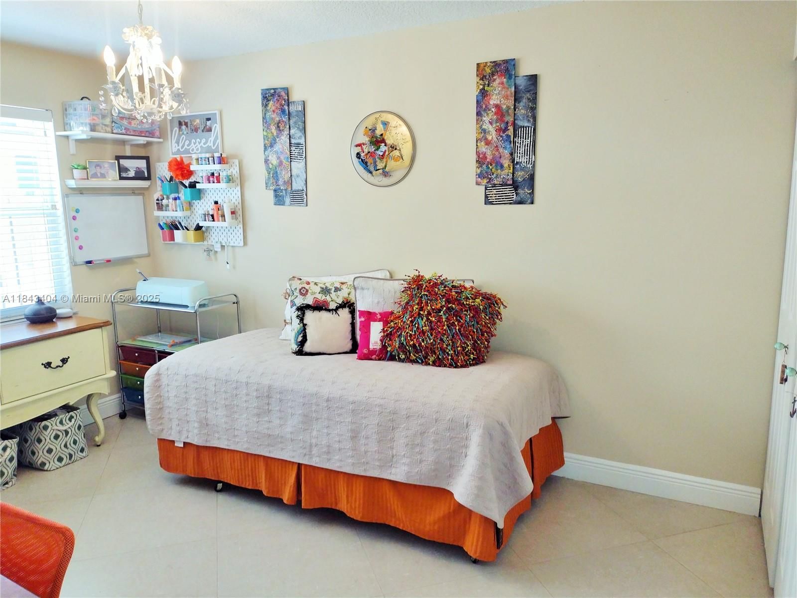 Real estate property located at 1357 151st Ter, Broward, New River Estates, Sunrise, FL