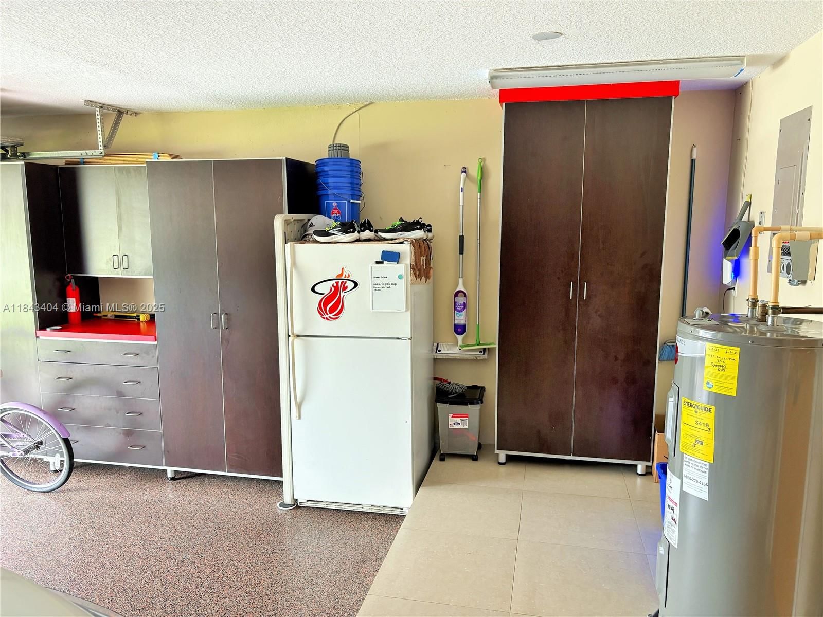 Real estate property located at 1357 151st Ter, Broward, New River Estates, Sunrise, FL