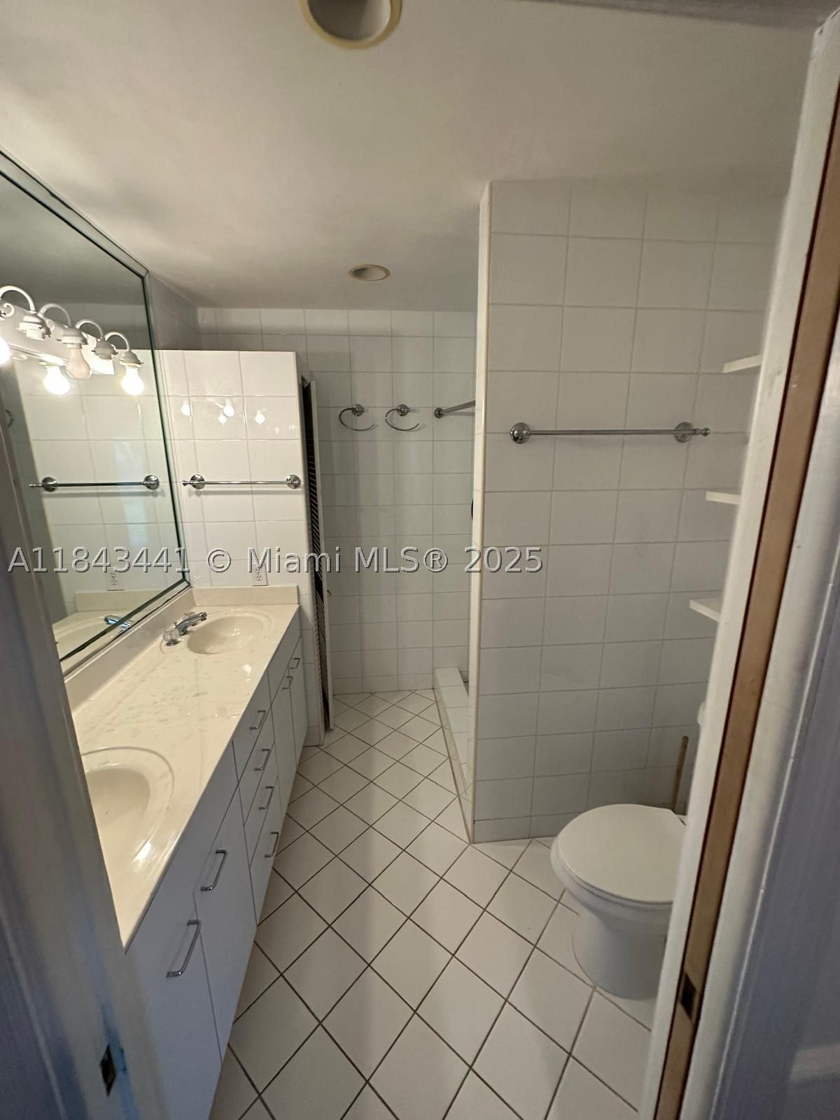 Real estate property located at 10375 111th St, Miami-dade, Coletown Acres, Miami, FL