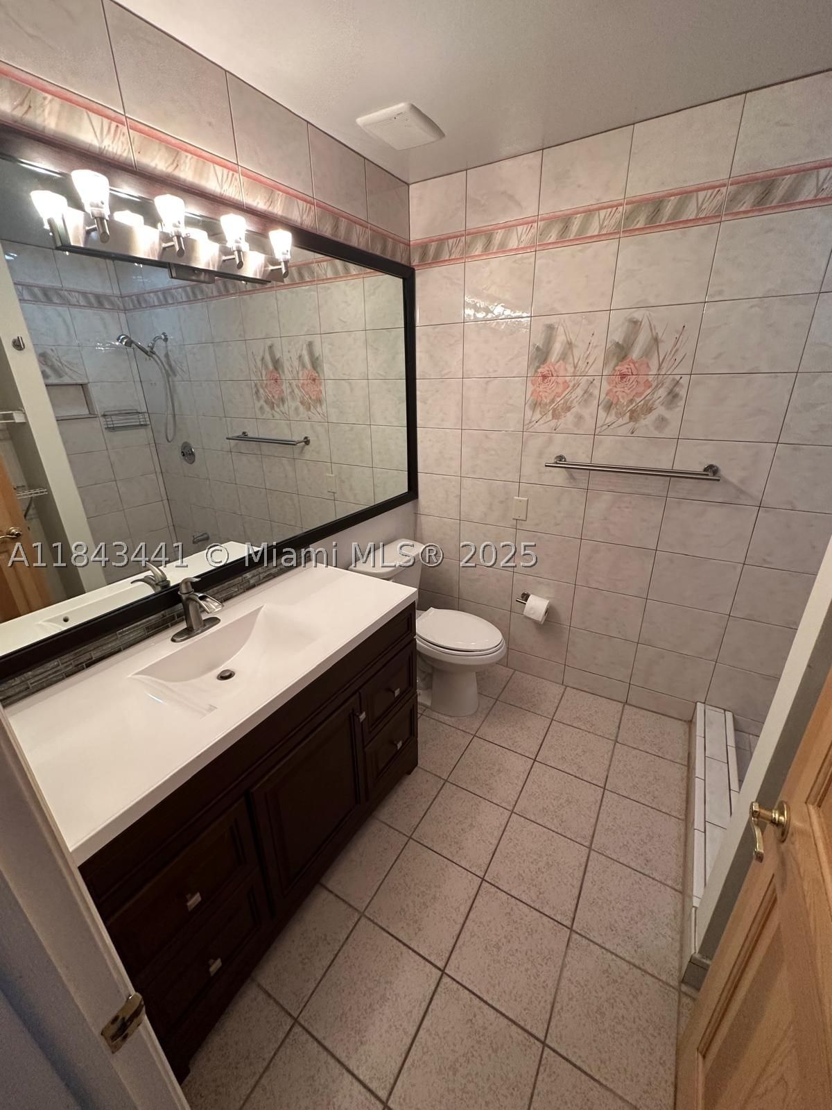 Real estate property located at 10375 111th St, Miami-dade, Coletown Acres, Miami, FL