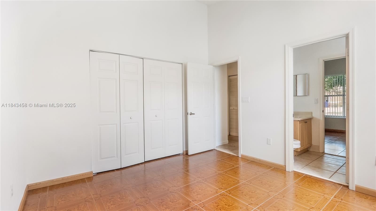 Real estate property located at 19459 29th Ct, Broward, Sunset Lakes Plat Two, Miramar, FL