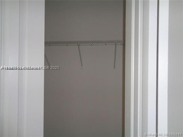 Real estate property located at 15205 6th Ave D212, Miami-dade, Ola Condo, Miami, FL