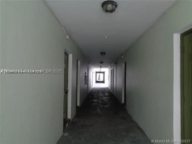 Real estate property located at 15205 6th Ave D212, Miami-dade, Ola Condo, Miami, FL