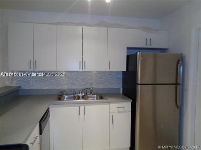 Real estate property located at 15205 6th Ave D212, Miami-dade, Ola Condo, Miami, FL